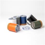 Caneca Térmica 400ml