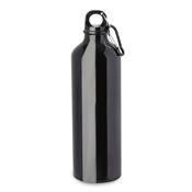 Garrafa em Alumínio de 750ml