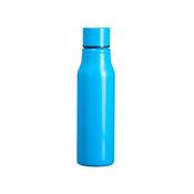 Garrafa Inox 750ml