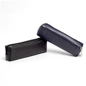 Estojo Sintético de couro