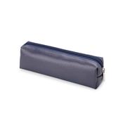 Estojo Sintético de couro