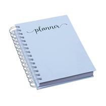 Planner Anual Percalux Anual