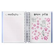 Planner Anual Percalux Anual