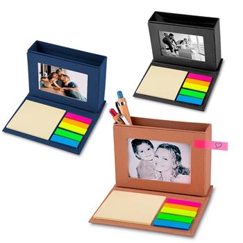 Porta Retrato Com Autoadesivos