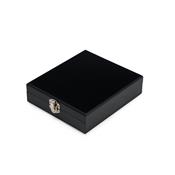 Kit Vinho Com Jogo De Baralho