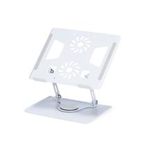 Suporte Articulado Giratório para Notebook