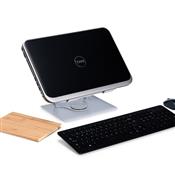 Suporte Articulado Giratório para Notebook