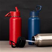 Garrafa Térmica 900ml