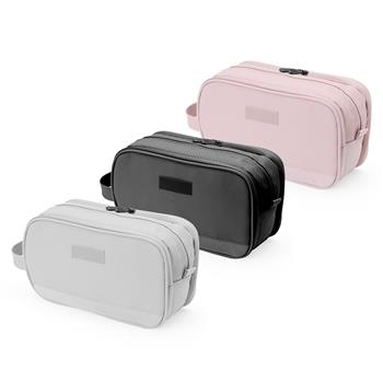 Nécessaire Poliéster PVC