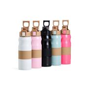 Squeeze Térmica 450ml