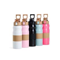 Squeeze Térmica 450ml