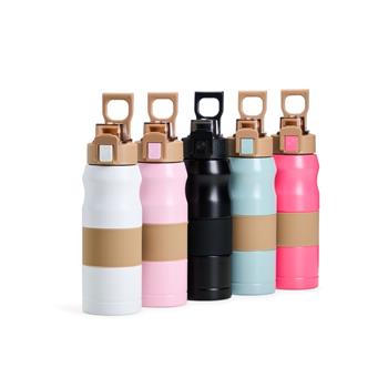 Squeeze Térmica 450ml