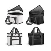 Pastas , Mochilas e Necessaires 