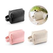 Bolsa de Cosméticos em PU%