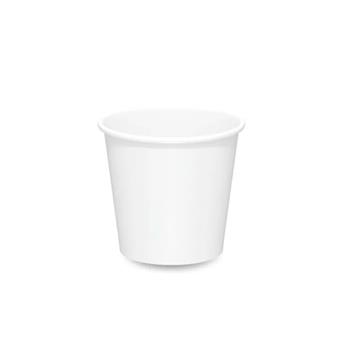 Copo Biodegradável 100ml