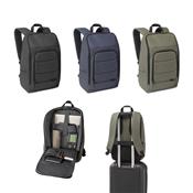 Mochila para Notebook em 600D Poliéster
