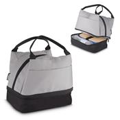 Bolsa Térmica em PET Reciclado