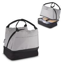 Bolsa Térmica em PET Reciclado