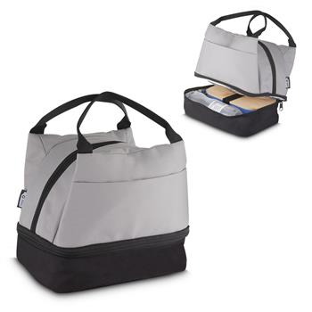 Bolsa Térmica em PET Reciclado