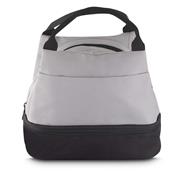 Bolsa Térmica em PET Reciclado