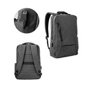 Mochila para notebook 15.6