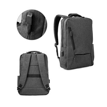 Mochila para notebook 15.6