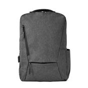 Mochila para notebook 15.6