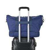 Bolsa Oxford 19 litros