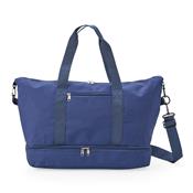 Bolsa Oxford 19 litros