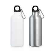 Squeeze em Alumínio P/Sublimação