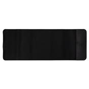 Desk Pad com Carregamento por Indução