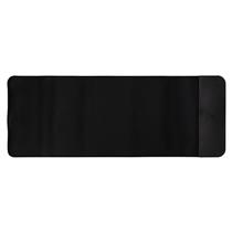 Desk Pad com Carregamento por Indução