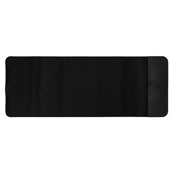 Desk Pad com Carregamento por Indução