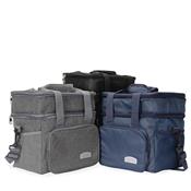 Bolsa Térmica Oxford 15 Litros