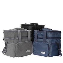 Bolsa Térmica Oxford 15 Litros