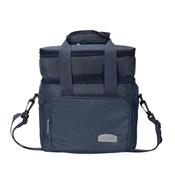 Bolsa Térmica Oxford 15 Litros