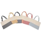 Sacola Ecológica Algodão