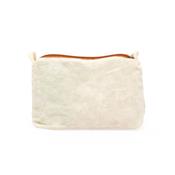 Nécessaire em Algodão