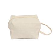 Pastas , Mochilas e Necessaires 