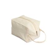 Nécessaire Algodão