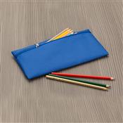 Nécessaire de Nylon com Zíper