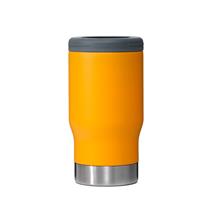 Copo Térmico Inox 380ml Porta Lata