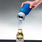 Copo Térmico Inox 380ml Porta Lata