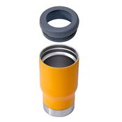 Copo Térmico Inox 380ml Porta Lata