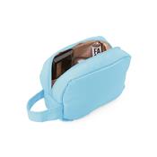 Nécessaire Poliéster Resistente