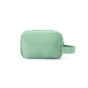 Nécessaire Poliéster Resistente