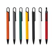 Canetas Promocionais 