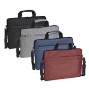 Pastas , Mochilas e Necessaires 