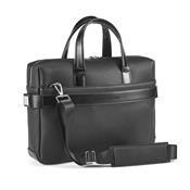 Pastas , Mochilas e Necessaires 