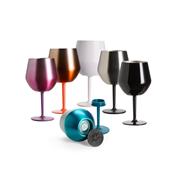 Taça Térmica 350ml